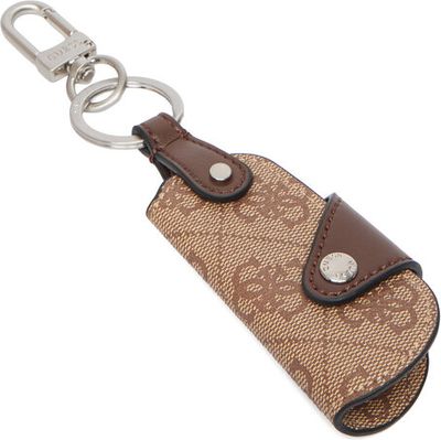 Guess - Brelok ze sklepu: MODIVO w kategorii: Breloki - zdjęcie WP-EBWP-BKLVO-LN0_0000306158269