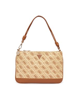 Guess - Kosmetyczka ze sklepu: MODIVO w kategorii: Kosmetyczki - zdjęcie WP-EBWP-BKLVO-LN0_0000306158412