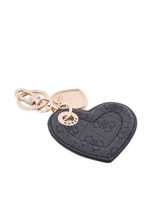 Guess - Brelok ze sklepu: MODIVO w kategorii: Breloki - zdjęcie WP-EBWP-BKLVO-LN0_0000306158597