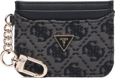 Etui Guess ze sklepu: MODIVO w kategorii: Etui - zdjęcie WP-EBWP-BKLVO-LN0_0000306158634