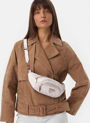 Nerka Guess ze sklepu: MODIVO w kategorii: Nerki - zdjęcie WP-EBWP-BKLVO-LN0_0000306158979