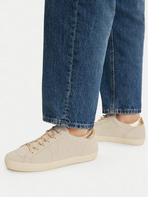 Buty sportowe damskie na wiosnę Marciano Guess ze sklepu: MODIVO w kategorii: Buty sportowe damskie