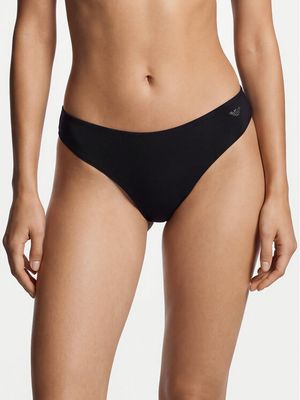 Majtki damskie casual Emporio Armani Underwear ze sklepu: MODIVO w kategorii: Majtki damskie - zdjęcie WP-EBWP-BKLVO-LN0_0000306159785