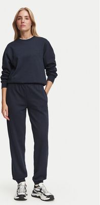 Emporio Armani Underwear - Dres damski jesienny ze sklepu: MODIVO w kategorii: Dresy damskie - zdjęcie WP-EBWP-BKLVO-LN0_0000306159891