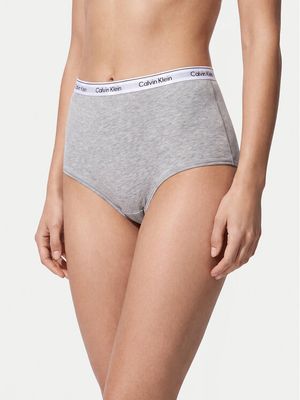 Calvin Klein Underwear - Majtki damskie ze sklepu: MODIVO w kategorii: Majtki damskie - zdjęcie WP-EBWP-BKLVO-LN0_0000306160637