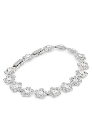 Bransoletka Swarovski ze sklepu: MODIVO w kategorii: Bransoletki - zdjęcie WP-EBWP-BKLVO-LN0_0000306161085