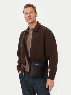 Tommy Hilfiger - Torba męska ze sklepu: MODIVO w kategorii: Torby męskie - zdjęcie WP-EBWP-BKLVO-LN0_0000306161177