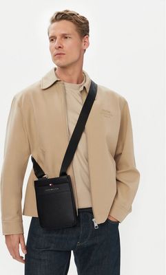 Torba męska Tommy Hilfiger ze sklepu: MODIVO w kategorii: Torby męskie - zdjęcie WP-EBWP-BKLVO-LN0_0000306161184