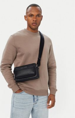 Torba męska Tommy Hilfiger ze sklepu: MODIVO w kategorii: Torby męskie - zdjęcie WP-EBWP-BKLVO-LN0_0000306161191
