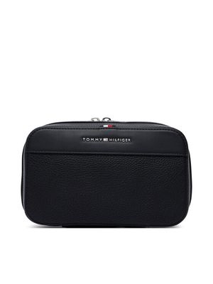 Kosmetyczka Tommy Hilfiger ze sklepu: MODIVO w kategorii: Kosmetyczki - zdjęcie WP-EBWP-BKLVO-LN0_0000306161429