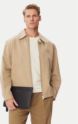 Torba męska Tommy Hilfiger ze sklepu: MODIVO w kategorii: Torby męskie - zdjęcie WP-EBWP-BKLVO-LN0_0000306161436