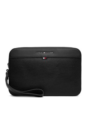 Torba męska Tommy Hilfiger ze sklepu: MODIVO w kategorii: Torby męskie - zdjęcie WP-EBWP-BKLVO-LN0_0000306161450