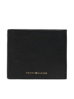 Portfel męski Tommy Hilfiger ze sklepu: MODIVO w kategorii: Portfele męskie - zdjęcie WP-EBWP-BKLVO-LN0_0000306161498
