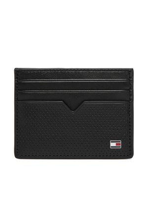 Etui Tommy Hilfiger ze sklepu: MODIVO w kategorii: Etui - zdjęcie WP-EBWP-BKLVO-LN0_0000306161504