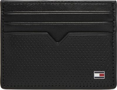 Etui Tommy Hilfiger ze sklepu: MODIVO w kategorii: Etui - zdjęcie WP-EBWP-BKLVO-LN0_0000306161504