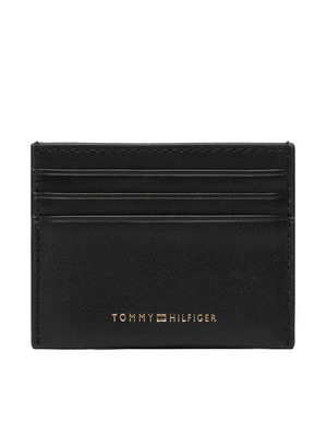 Etui Tommy Hilfiger ze sklepu: MODIVO w kategorii: Etui - zdjęcie WP-EBWP-BKLVO-LN0_0000306161511