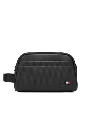 Kosmetyczka Tommy Hilfiger ze sklepu: MODIVO w kategorii: Kosmetyczki - zdjęcie WP-EBWP-BKLVO-LN0_0000306161542