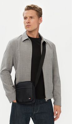 Torba męska Tommy Hilfiger ze sklepu: MODIVO w kategorii: Torby męskie - zdjęcie WP-EBWP-BKLVO-LN0_0000306161610