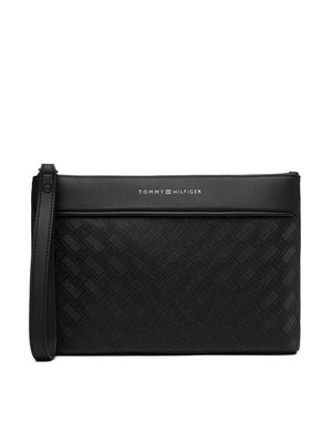 Torba męska Tommy Hilfiger ze sklepu: MODIVO w kategorii: Torby męskie - zdjęcie WP-EBWP-BKLVO-LN0_0000306161658