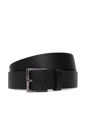 Pasek Tommy Hilfiger ze sklepu: MODIVO w kategorii: Paski męskie - zdjęcie WP-EBWP-BKLVO-LN0_0000306161849