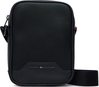 Torba męska Tommy Hilfiger ze sklepu: MODIVO w kategorii: Torby męskie - zdjęcie WP-EBWP-BKLVO-LN0_0000306161993