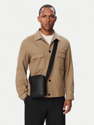 Torba męska Tommy Hilfiger ze sklepu: MODIVO w kategorii: Torby męskie - zdjęcie WP-EBWP-BKLVO-LN0_0000306161993
