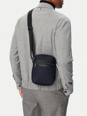 Torba męska Tommy Hilfiger ze sklepu: MODIVO w kategorii: Torby męskie - zdjęcie WP-EBWP-BKLVO-LN0_0000306162006
