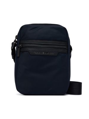 Torba męska Tommy Hilfiger ze sklepu: MODIVO w kategorii: Torby męskie - zdjęcie WP-EBWP-BKLVO-LN0_0000306162006