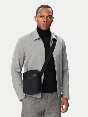 Torba męska Tommy Hilfiger ze sklepu: MODIVO w kategorii: Torby męskie - zdjęcie WP-EBWP-BKLVO-LN0_0000306162013