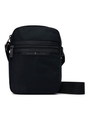 Torba męska Tommy Hilfiger ze sklepu: MODIVO w kategorii: Torby męskie - zdjęcie WP-EBWP-BKLVO-LN0_0000306162013
