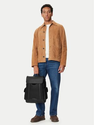 Plecak Tommy Hilfiger ze sklepu: MODIVO w kategorii: Plecaki - zdjęcie WP-EBWP-BKLVO-LN0_0000306162037