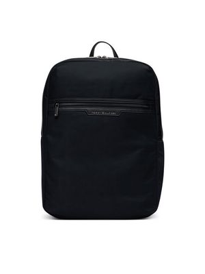 Plecak Tommy Hilfiger ze sklepu: MODIVO w kategorii: Plecaki - zdjęcie WP-EBWP-BKLVO-LN0_0000306162051