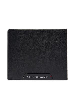Portfel męski Tommy Hilfiger ze sklepu: MODIVO w kategorii: Portfele męskie - zdjęcie WP-EBWP-BKLVO-LN0_0000306162174