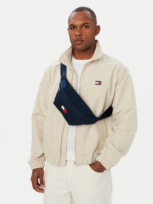 Nerka Tommy Jeans ze sklepu: MODIVO w kategorii: Nerki - zdjęcie WP-EBWP-BKLVO-LN0_0000306162266