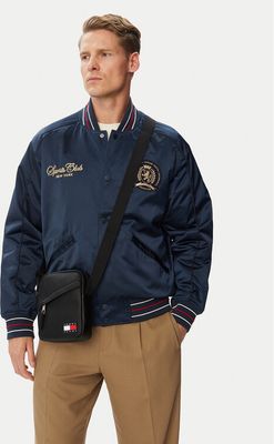 Torba męska Tommy Jeans ze sklepu: MODIVO w kategorii: Torby męskie - zdjęcie WP-EBWP-BKLVO-LN0_0000306162280