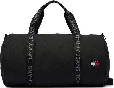Torba sportowa Tommy Jeans ze sklepu: MODIVO w kategorii: Torby sportowe - zdjęcie WP-EBWP-BKLVO-LN0_0000306162303