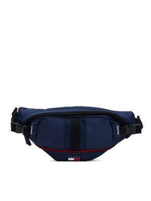 Nerka Tommy Jeans ze sklepu: MODIVO w kategorii: Nerki - zdjęcie WP-EBWP-BKLVO-LN0_0000306162402