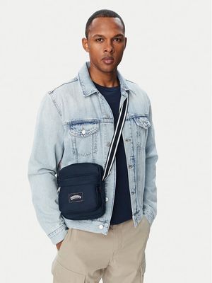 Torba męska Tommy Jeans ze sklepu: MODIVO w kategorii: Torby męskie - zdjęcie WP-EBWP-BKLVO-LN0_0000306162419
