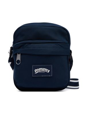 Torba męska Tommy Jeans ze sklepu: MODIVO w kategorii: Torby męskie - zdjęcie WP-EBWP-BKLVO-LN0_0000306162419
