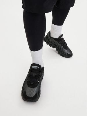 Buty sportowe męskie Nike ze sklepu: MODIVO w kategorii: Buty sportowe męskie