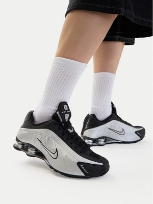Nike - Buty sportowe męskie wiosenne ze sklepu: MODIVO w kategorii: Buty sportowe męskie - zdjęcie WP-EBWP-BKLVO-LN0_0000306162631