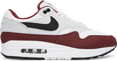 Buty sportowe męskie wiosenne Nike ze sklepu: MODIVO w kategorii: Buty sportowe męskie - zdjęcie WP-EBWP-BKLVO-LN0_0000306162655