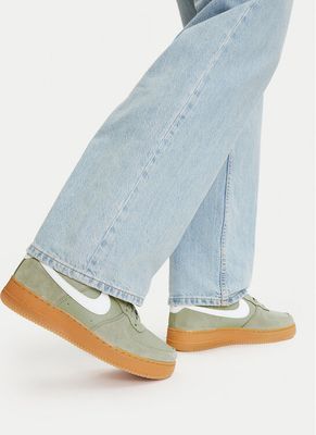 Buty sportowe męskie na wiosnę Nike ze sklepu: MODIVO w kategorii: Buty sportowe męskie - zdjęcie WP-EBWP-BKLVO-LN0_0000306162662