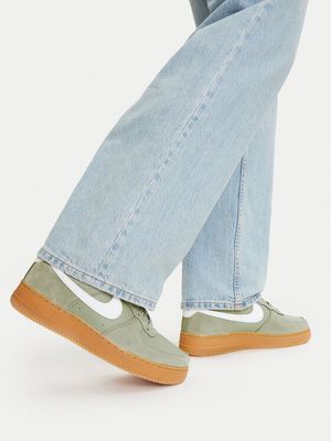 Buty sportowe męskie na wiosnę Nike ze sklepu: MODIVO w kategorii: Buty sportowe męskie - zdjęcie WP-EBWP-BKLVO-LN0_0000306162662
