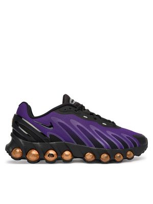 Buty sportowe męskie na wiosnę Nike ze sklepu: MODIVO w kategorii: Buty sportowe męskie - zdjęcie WP-EBWP-BKLVO-LN0_0000306162686