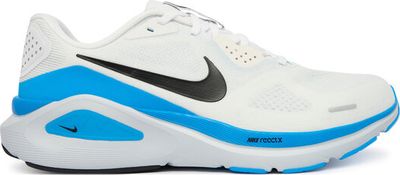Buty sportowe męskie wiosenne Nike ze sklepu: MODIVO w kategorii: Buty sportowe męskie - zdjęcie WP-EBWP-BKLVO-LN0_0000306162815