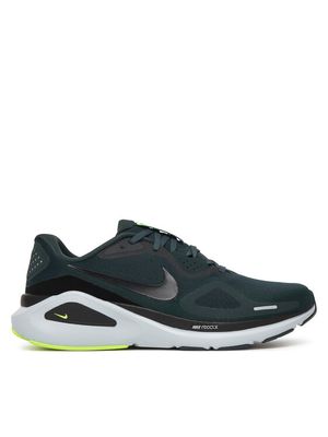 Nike - Buty sportowe męskie na wiosnę ze sklepu: MODIVO w kategorii: Buty sportowe męskie - zdjęcie WP-EBWP-BKLVO-LN0_0000306162822