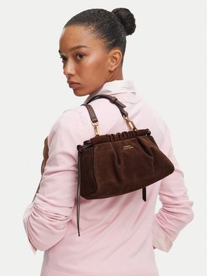 Listonoszka Tommy Hilfiger ze sklepu: MODIVO w kategorii: Listonoszki - zdjęcie WP-EBWP-BKLVO-LN0_0000306163300