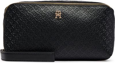 Kosmetyczka Tommy Hilfiger ze sklepu: MODIVO w kategorii: Kosmetyczki - zdjęcie WP-EBWP-BKLVO-LN0_0000306163478