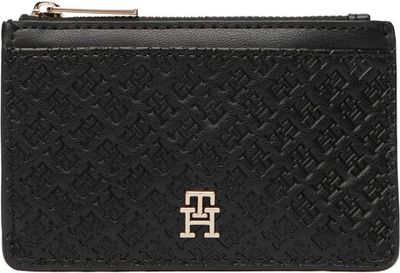 Etui Tommy Hilfiger ze sklepu: MODIVO w kategorii: Etui - zdjęcie WP-EBWP-BKLVO-LN0_0000306163928